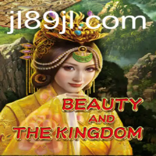 BeautyAndTheKingdom: A Journey Through Enchanted Realms