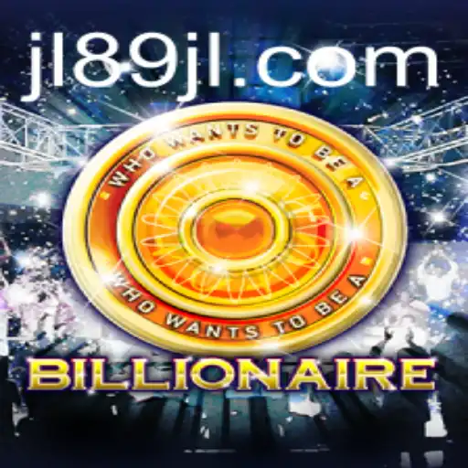 Unveiling Billionaire: The Game That Defines Strategic Wealth Building