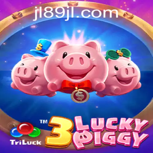 Exploring the Exciting World of 3LUCKYPIGGY: A Dive into the Arcade Sensation