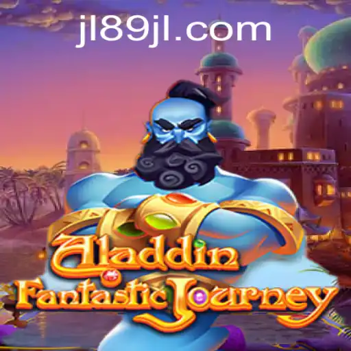 Exploring the Magical World of Aladdin: The Game of Strategy and Fun