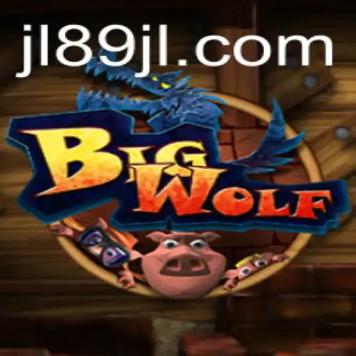 BigWolf: Unveiling the Thrills of the Ultimate Game Experience