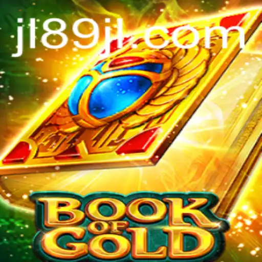 Exploring the Intriguing World of BookofGold: A Comprehensive Guide
