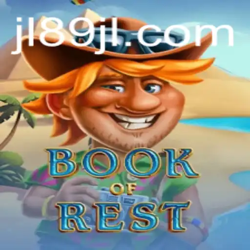 Discovering the Enchanting World of BookofRest: A Comprehensive Guide