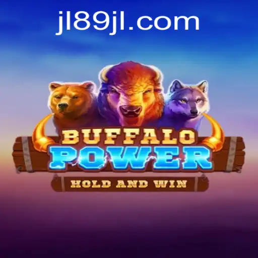 Discover the Thrilling World of BuffaloPower: A New Era in Mobile Gaming