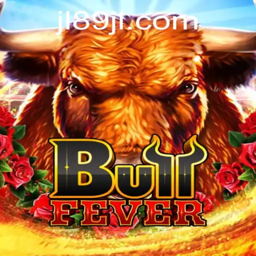 Experience the Excitement of BullFever: A Thrilling Game of Strategy and Chance