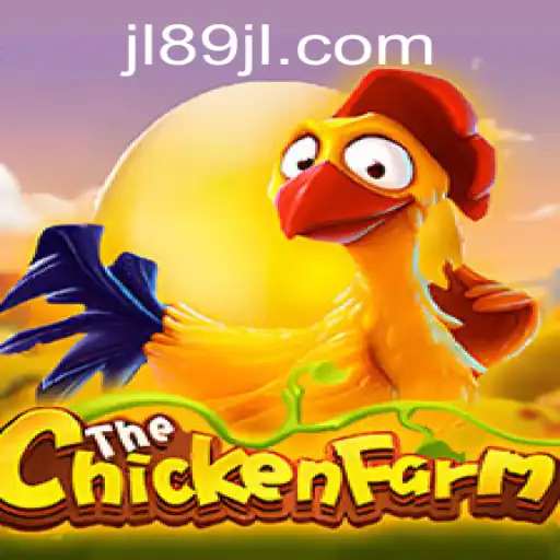 ChickenFarm: A Thrilling Adventure Game with Strategic Twists