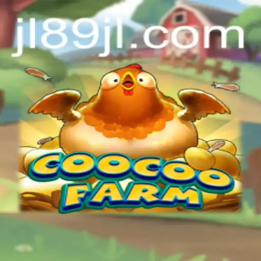 Discover the Exciting World of CooCooFarm: A Digital Farming Adventure