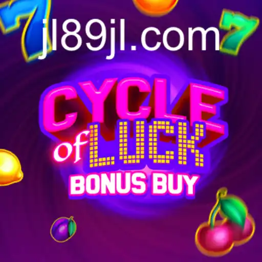 Cycle of Luck Bonus Buy: An In-Depth Look at the Exciting Casino Game