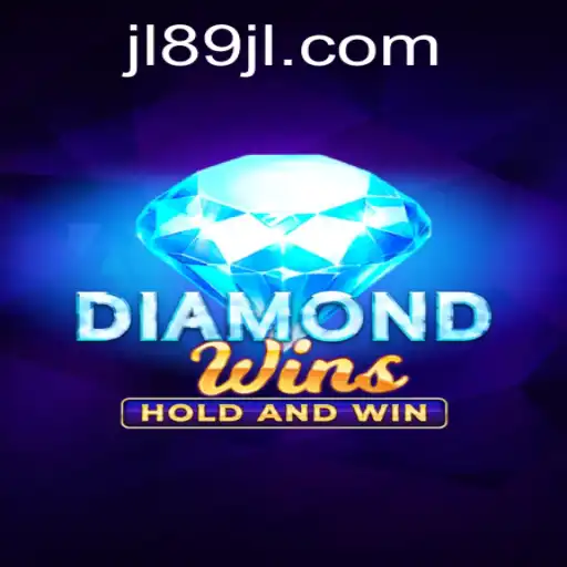 Immerse Yourself in the Thrilling World of DiamondWins: The Ultimate Gaming Experience