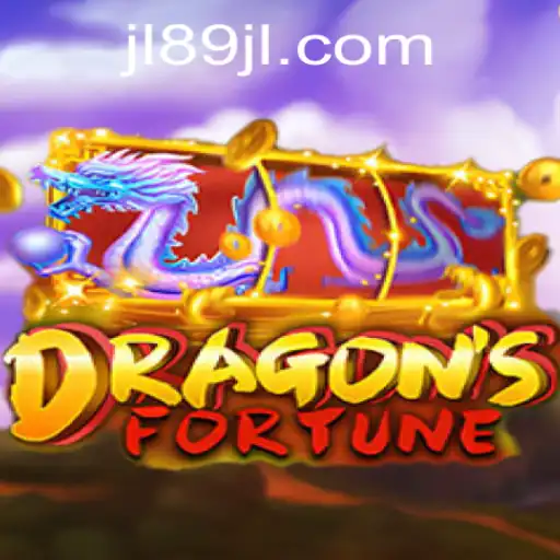 DragonFortune: An Engaging Adventure Awaiting Discovery