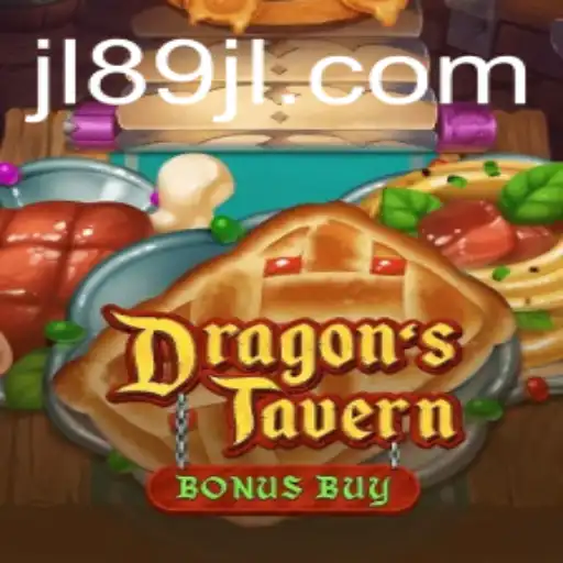 Exploring the Magical World of DragonsTavern: A Deep Dive into Gameplay and Rules with Keyword JL89