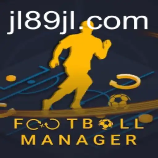 Master the Virtual Pitch: A Comprehensive Guide to FootballManager and JL89