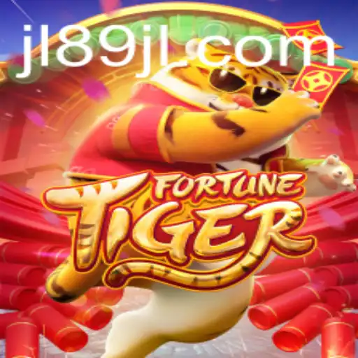 Discover the Enthralling World of FortuneTiger: A Game of Luck and Strategy