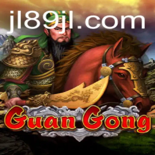 The Exciting World of GuanGong: Discover the Rules and Thrills with JL89