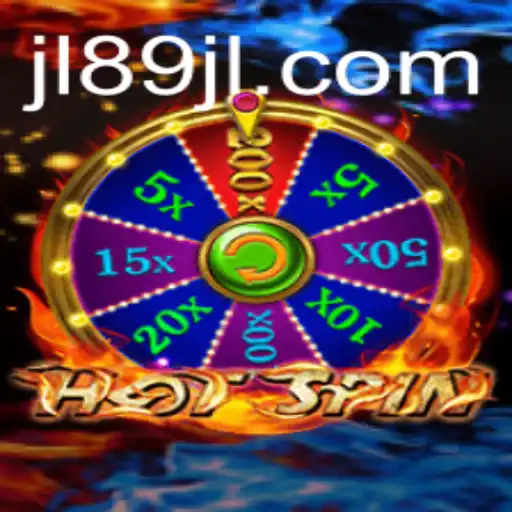 Exploring the Thrilling World of HotSpin