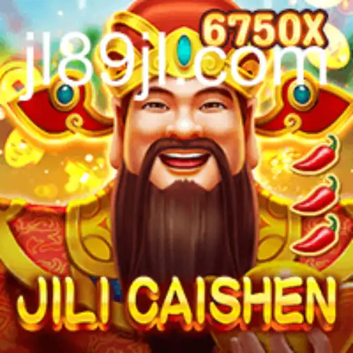 Exploring JILICaishen: The Thrilling Universe of Gaming