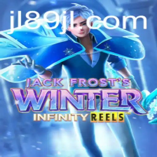 Unveiling the Winter Wonderland: JackFrostsWinter and Its Chilling Adventures