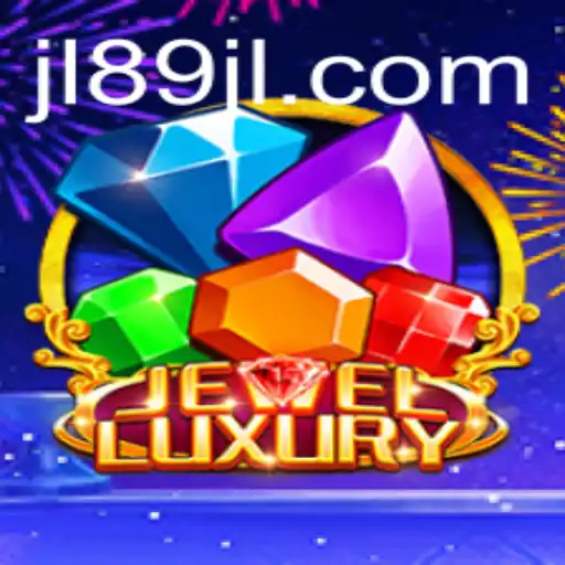 Discovering JewelLuxury: An Immersive Gaming Experience with JL89