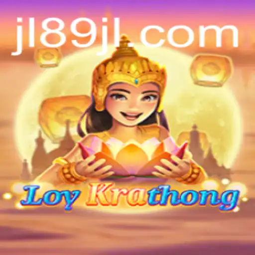 Exploring the New Thrills of LoyKrathong JL89: A Unique Gaming Experience