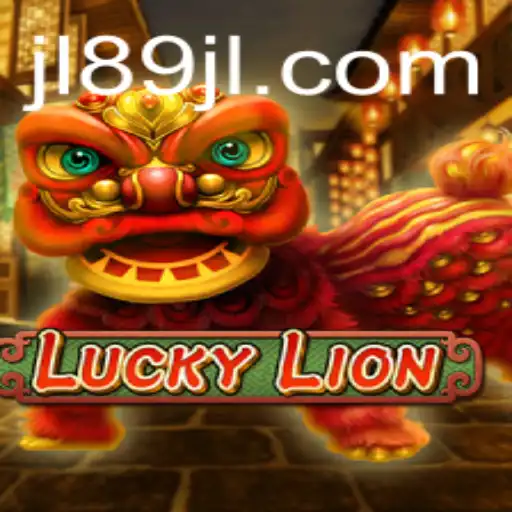 Unveiling LuckyLion: A Thrilling Adventure into the Gaming World