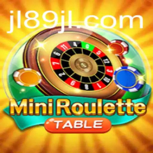 Unveiling MiniRoulette: A New Twist on a Classic Casino Game