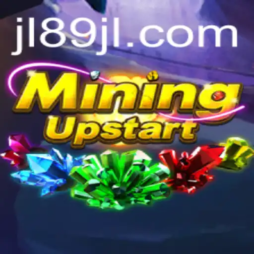 Embark on an Epic Adventure: Exploring MiningUpstart with JL89