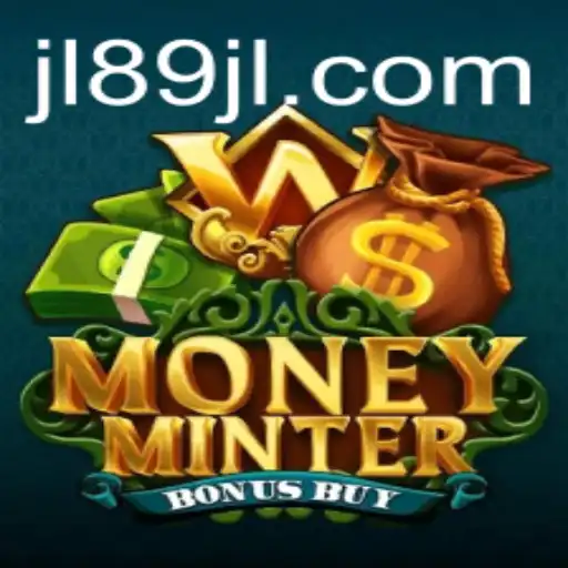 Discover the Thrills of MoneyMinterBonusBuy: A Must-Play Game of 2023