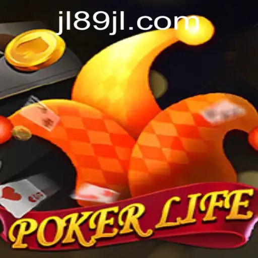 Unveiling the PokerLife Experience: A Modern Twist on Classic Poker