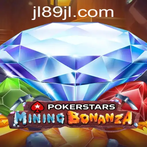 Exploring PokerStars: An In-depth Look at the Game and JL89