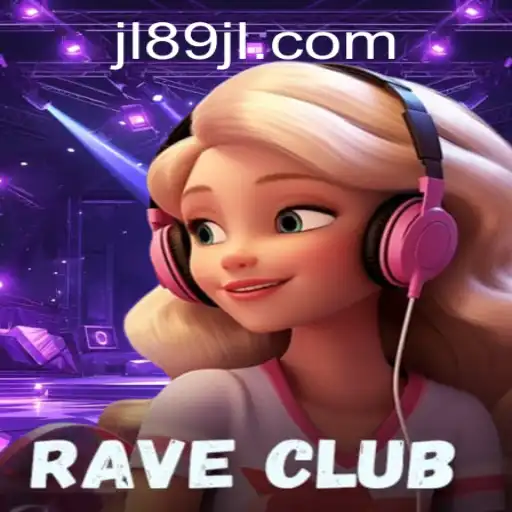 Dive into the World of RaveClub: The Next Wave in Interactive Gaming