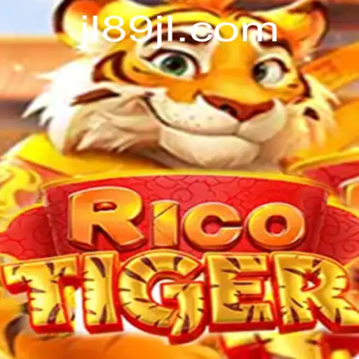 RicoTiger: Unveiling the Game of Strategy and Skill