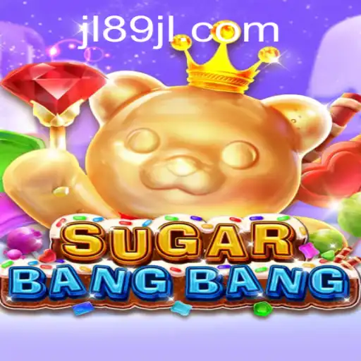 Discover the Thrill of SUGARBANGBANG: An In-Depth Guide