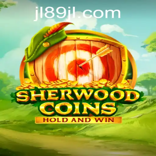SherwoodCoins: The Innovative Gaming Experience Capturing Enthusiasts Worldwide