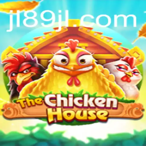 The Exciting World of TheChickenHouse: Understanding the Game and its Rules