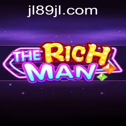 Exploring TheRichMan: A Unique Gaming Experience with JL89