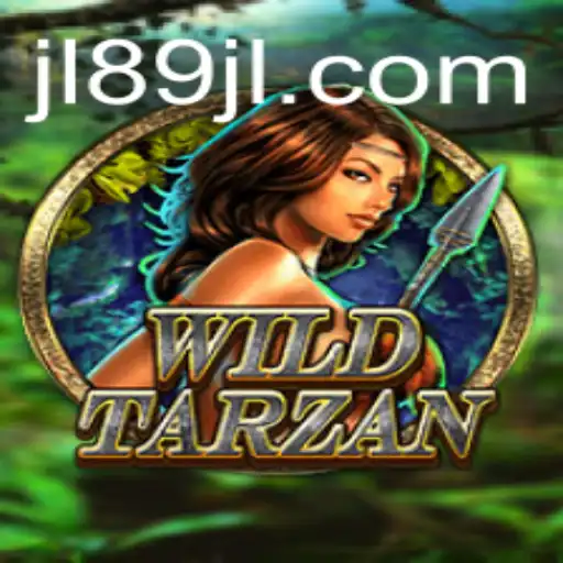 Exploring the Untamed Adventure of WildTarzan