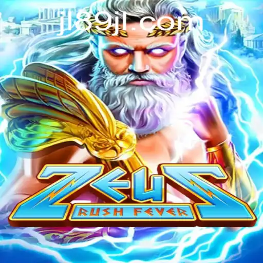 Discover ZeusRushFever: The Thrilling Adventure Awaits