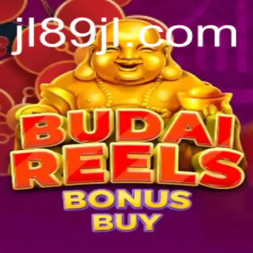 Exploring BudaiReelsBonusBuy: A New Adventure in Online Gaming