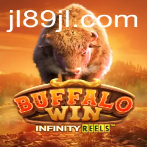 Discover the Thrills of BuffaloWin: An Exciting Journey into Gaming