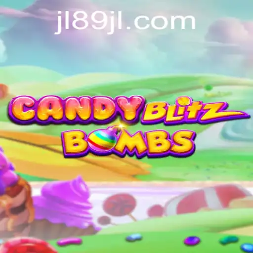Exploring CandyBlitzBombs: A Sweet Explosion of Fun