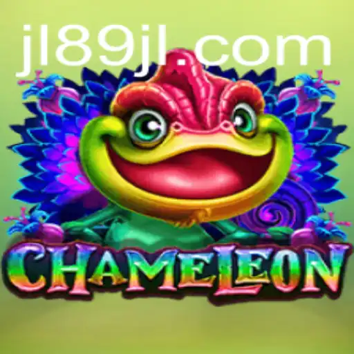 Discover the Intriguing World of Chameleon: Game Introduction, Description, and Rules