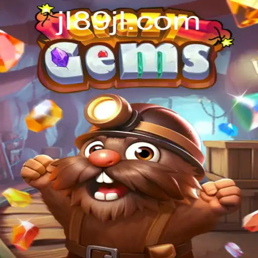 Discover the Thrill of CrazyGems: A Unique Gaming Experience
