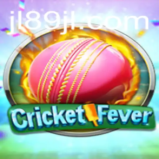 CricketFever: A Contemporary Take on a Classic Game