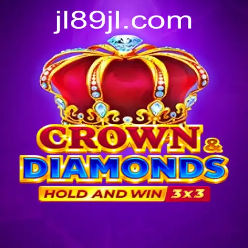 Exploring the Intriguing World of Crowndiamonds: The Game That Challenges Your Strategy and Wit