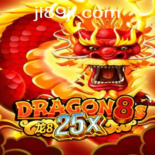 Unveiling Dragon8s25x: A Comprehensive Exploration of the Fantasy Realm