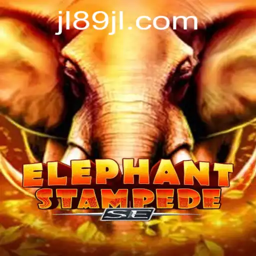 Discovering ElephantStampedeSE: A Thrilling Adventure in the World of Virtual Gaming