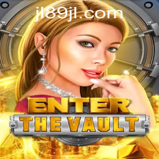 EntertheVault: An Immersive Journey Through Time and Strategy