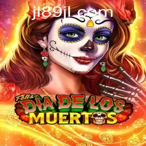 Exploring the World of FelizDiadelos: A Unique Gaming Experience