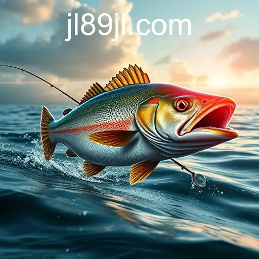 Immersing in the Virtual Waters of Fishing Games: An Exploration of JL89