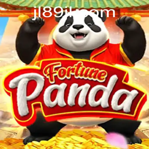 Exploring the Intricacies of FortunePanda: A Game of Luck and Strategy